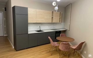 Apartament 2 camere Piata Victoriei - Poză 2