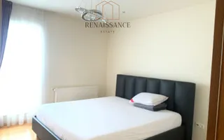 Dumbravita 4 camere 3 bai, Str. Ardealul — 156mp + terasa 15mp + parcare - Poză 13