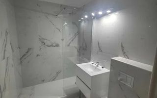 Apartament 3 camere – Mănăștur, zona Kaufland. - Poză 7