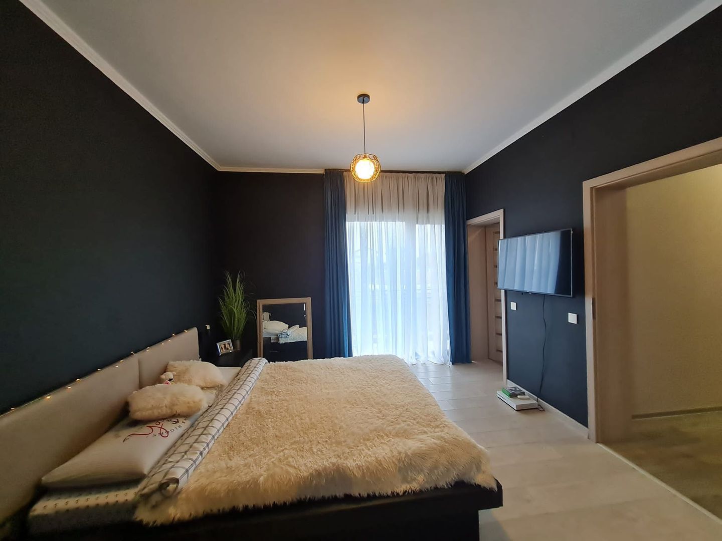 Casa ideala pentru 2 familii - Poză 5