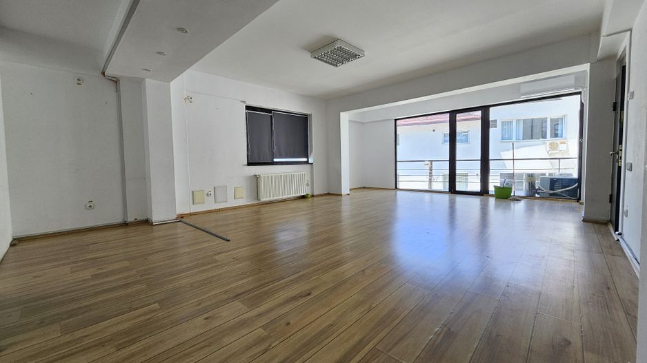 Vila P+3, 350mp utili + 100mp curte, 10min Metrou Piata Victoriei - Poză 10