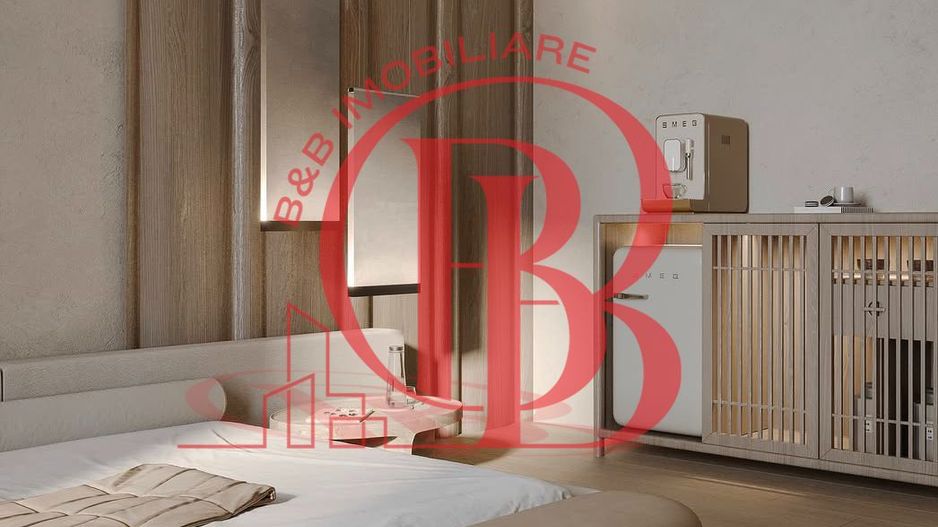 Duplex 3 camere Mutare Rapida Theodor Pallady 7 min Metrou - Poză 16