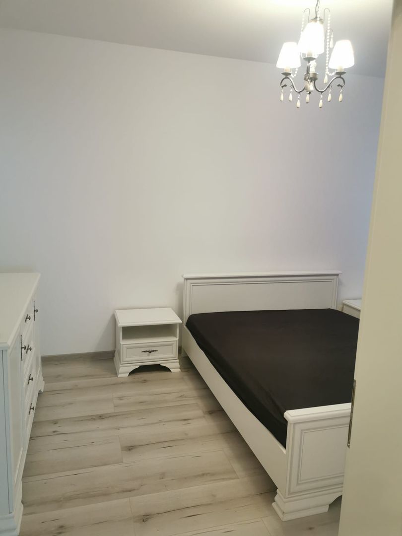 Apartament 2 camere în vila - Poză 6