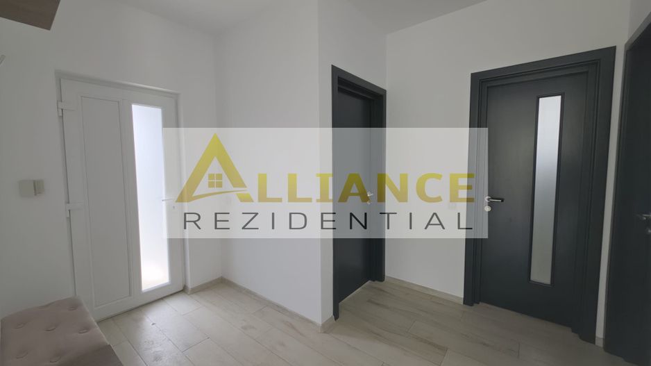 Casa 3 Camere | Panouri fotovoltaice | Pompa de caldura - Poză 6