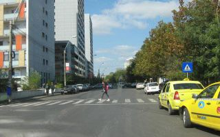 Pantelimon - Doamna Ghica Plaza - Poză 6