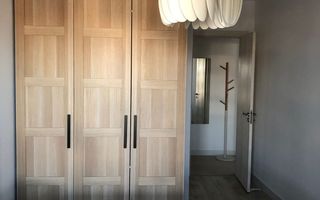 Parcului 20 | Apartament 2 camere - Poză 9