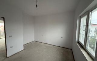 Duplex in Sanandrei | Toate utilitatile | 2 bai | Poarta acces auto | - Poză 12