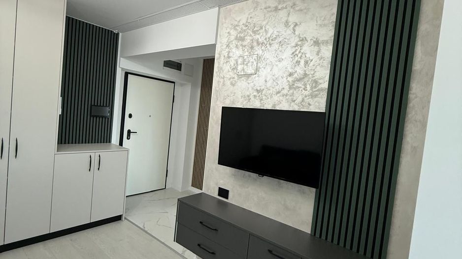 2 camere Astorium Life - Poză 5