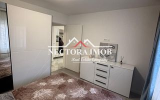 NECTORA IMOB-Apartament 2 camere, Str. Traian Lalescu Rogerius, 52 mp - Poză 12