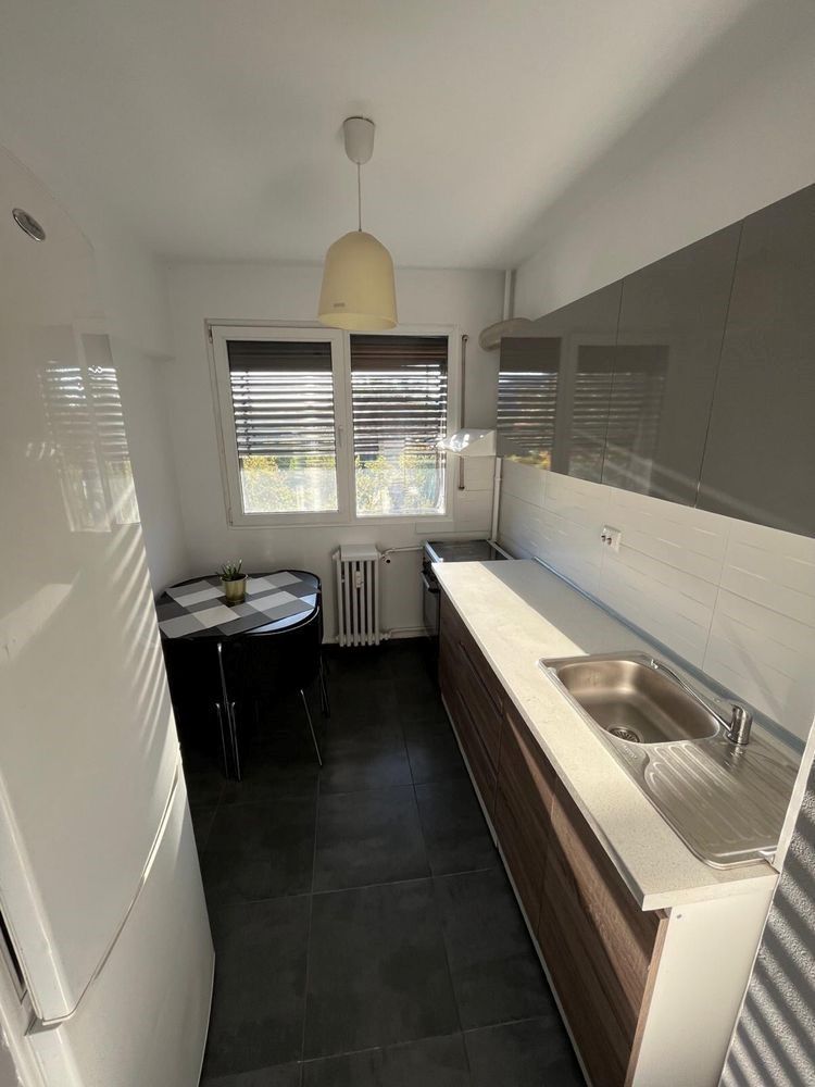 Apartament 3 camere zona Nicolae Grigorescu - Titan - Poză 7