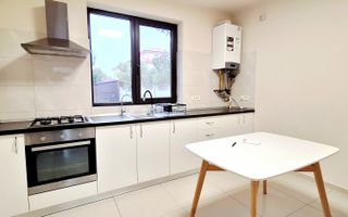 Oferim spre inchiriere, casa cu 4 camere in Giroc aproape de Penny si Lidl - Poză 7