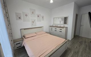 Apartament de închiriat | Sibiu Nord-Vest | 3 camere | 80 mp - Poză 7