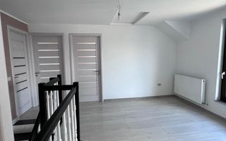 Casă/Vilă de Vânzare cu 5 Ari teren | Sf.Ilie Nou/ Suceava I 189.000E - Poză 17