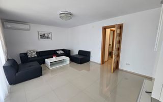 Apartament de lux – Prima închiriere, Prundu - Poză 10