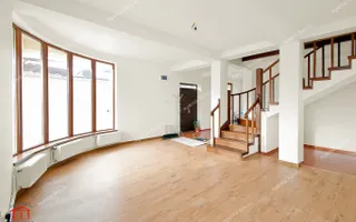 Vanzare vilă in Galati, renovată complet in 2025, 3 nivele, cu terasa - Poză 23