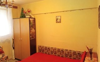 VANZARE 3 CAMERE I DECOMANDAT I METROU I RAUL DOAMNEI - DRUMUL TABEREI - Poză 6