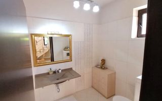 COICIU (Cod 01) Armonie și Eleganță pentru Două Generații! - Poză 17