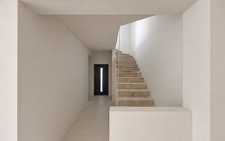 Preț Excepțional | Vilă Modernă 5 Camere | Voluntari - Poză 15