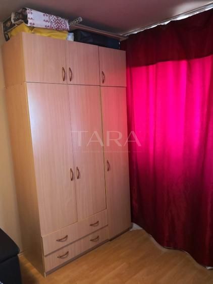Apartament cu 1 cameră, în imobil nou – Zorilor, zona Calea Turzii - Poză 4