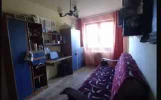 Apartament 3 Camere Decomandat | 62 Mp | Gheorgheni | Hotel Royal - Poză 4