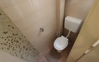 Apartament spatios 3 camere,zona medicina - Poză 15