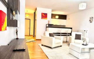 Apartament 2 camere -Braytim,  Lumină, spațiu și liniște - Poză 5