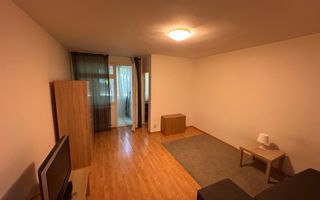 Garsonieră zona Turnu Măgurele – Metrou Apărătorii Patriei, Sector 4 - Poză 2