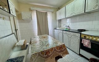Apartament 2 camere | 50 mp | Etaj 4 | Zona Botizului - Poză 11