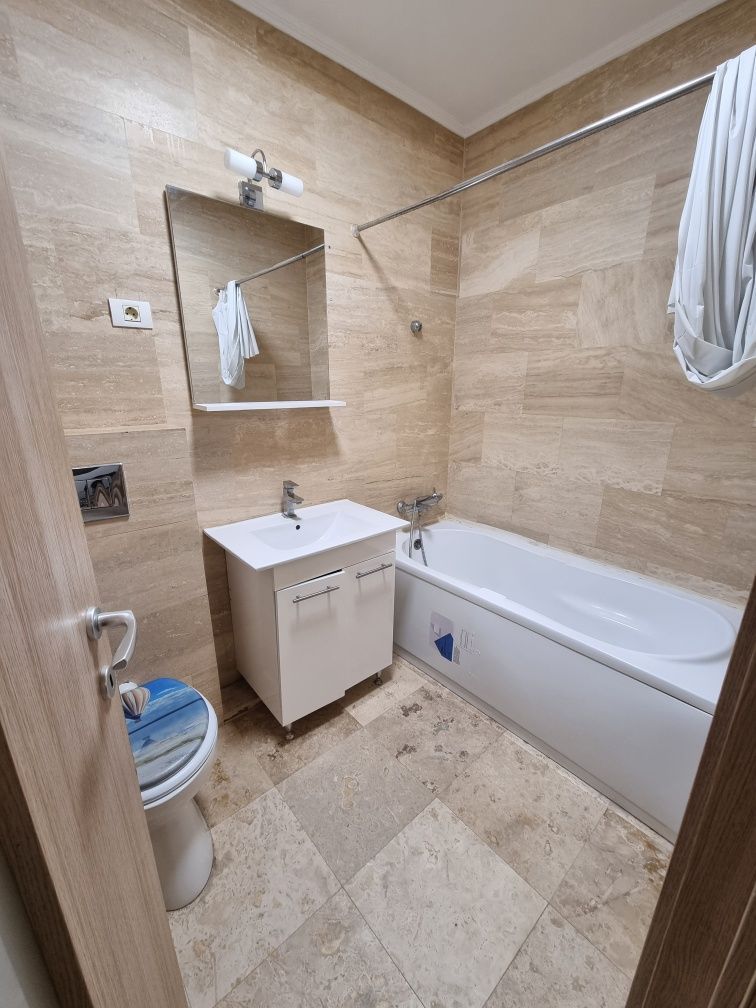 Apartament de inchiriat  2 camere zona Mall Vitan - Poză 6