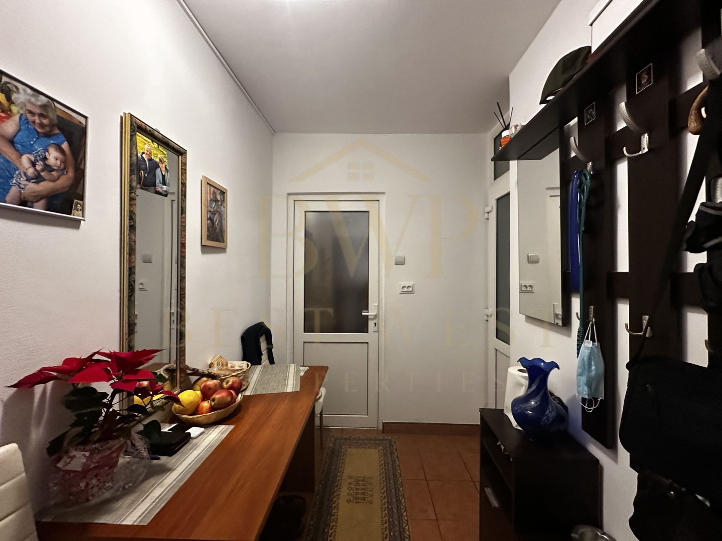 Apartament 2 camere, Calea Sagului Shopping City - Poză 8
