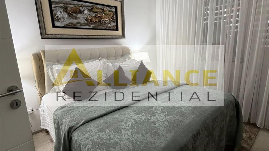 Apartament modern complet mobilat si utilat I Gata de mutare ! - Poză 6