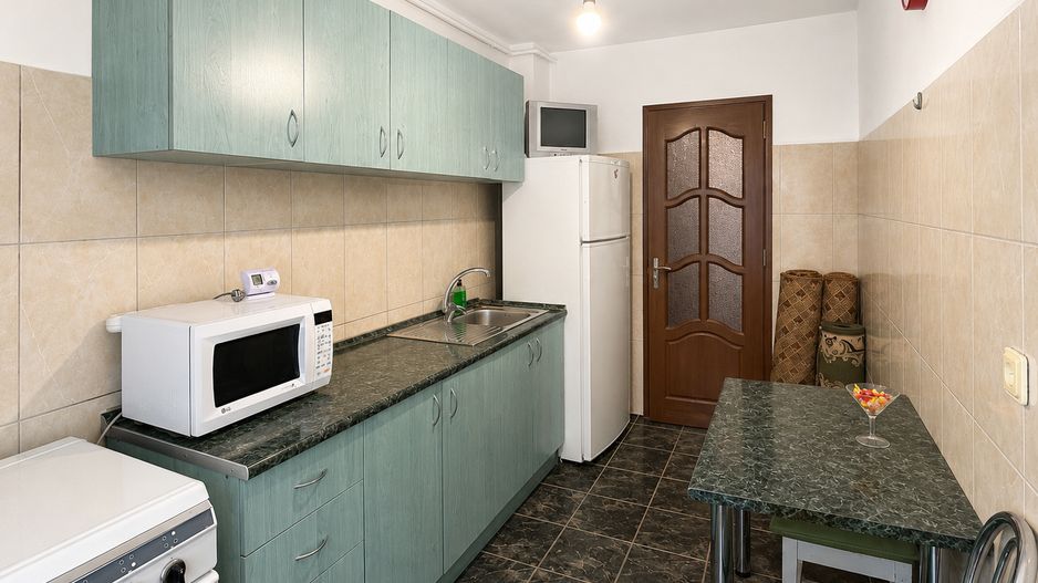De vânzare-Apartament 3 camere-Răcădău-Jepilor-0% Comision - Poză 17