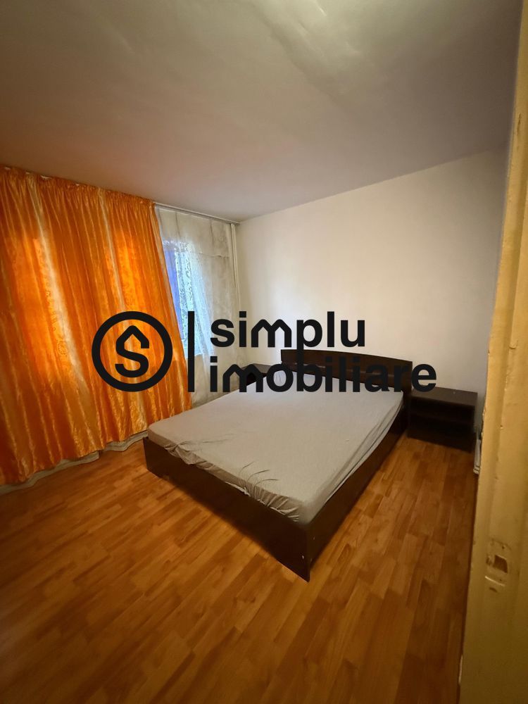 2 camere, etaj 1/4, centrala termica, Lapus - 106 500 Euro - Poză 1