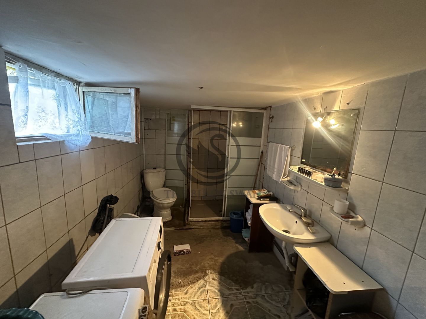 Casa cu  5 camere de vânzare I Blejoi- Prahova I Comision 0% - Poză 11