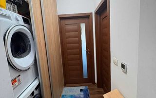 Apartament  2 camere  Dumbravita - Poză 6