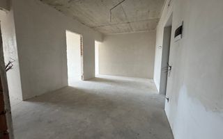 Vânzare, apartament, 2 camere, Str. Nicolae Milescu Spătarul, Ciocana - Poză 7