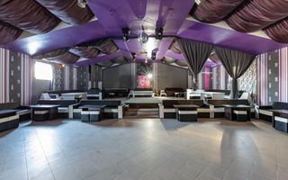 Proprietate cu casa si spatiu comercial+teren 4060 mp Bahna - Poză 7