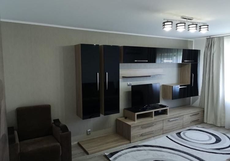 Apartament cu 2 camere | Decomandat | Băneasa - Poză 1
