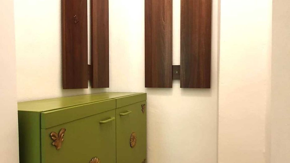 Vand apartament 3 cam, sector 1 - Poză 7