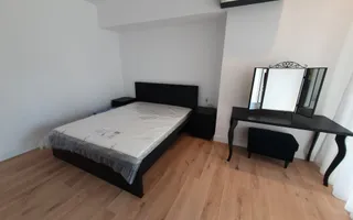 Apartament 3 camere Victoriei | Imobil 2020 - Poză 11