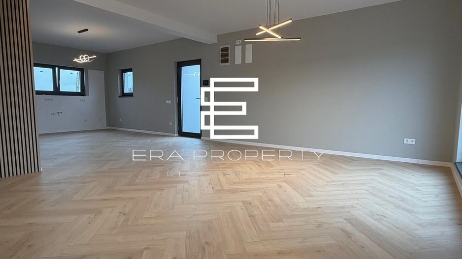 Apartament 4 camere /gradina 200 mp/finisaje premium/Cartierul Arhitectilor - Poză 28