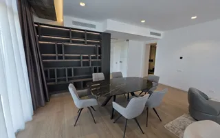 4 Camere UpSite Floreasca I  COMISION 0% - Poză 14
