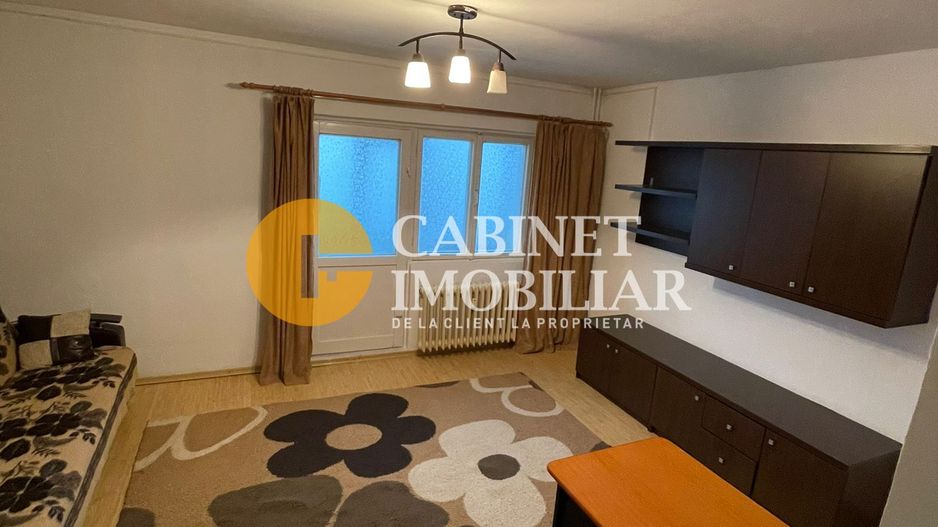 1 Camera - 42 mp - zona Frumoasa - Poză 2