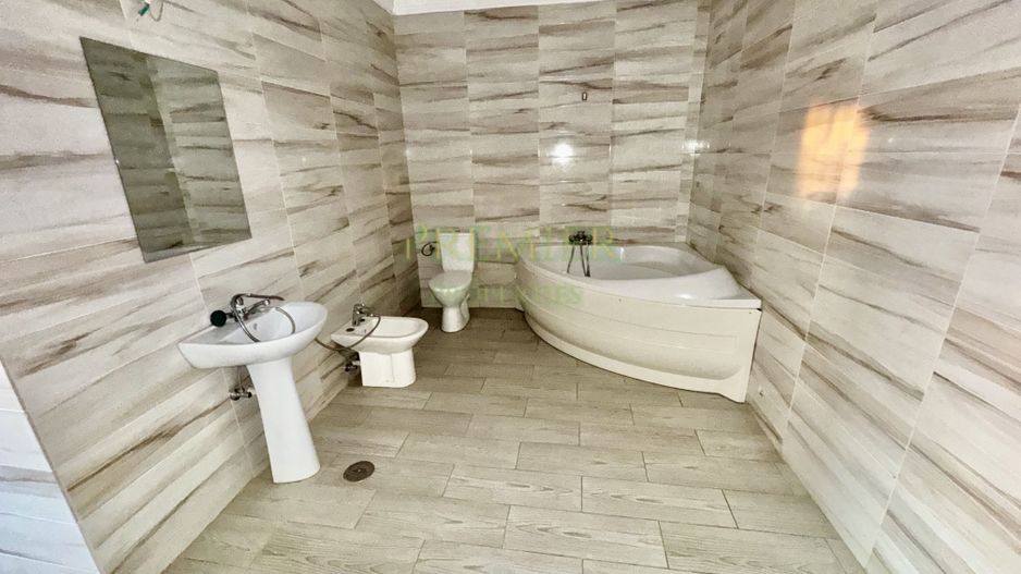 VILA  BIROURI SCOALA  GRADINITA AFTER-SCHOOL FIRME | HIDRANT PE FIECARE ETAJ | - Poză 24