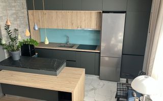Apartament 2 camere Aradului bloc nou - Poză 3