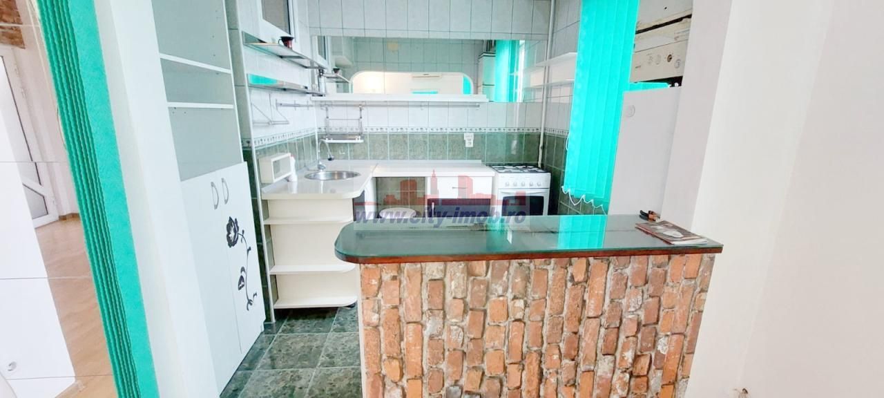 Inchiriere Apartment 3 Camere in VILA  Tineretului - Poză 16