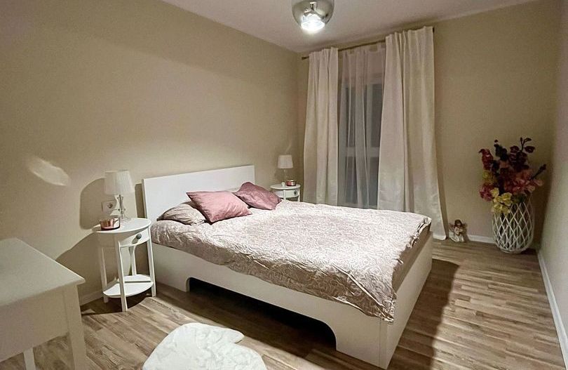 COMISION 0% | Duplex de Vanzare | 4 Camere | Mobilat | 96mp - Poză 2