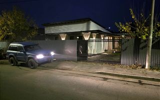 Casa individuala - Poză 1