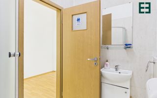 DE ÎNCHIRIAT Spațiu birouri - 50 mp - Zona Simion Bărnuțiu - Timișoara - Poză 7