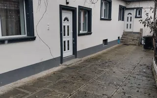 Casa verde de închiriat  Săliște I Sibiu - Poză 31